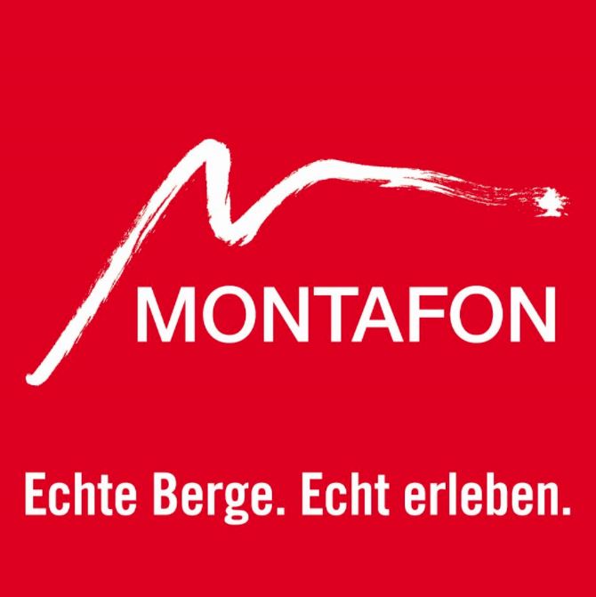 Solo Photo Media - Montafon Tourismus